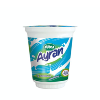 Ayran (30 cl.) görseli