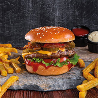 Regular Big Lebowski görseli