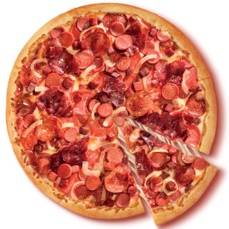 Etibol (Büyük) görseli