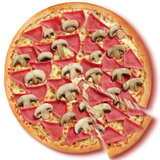 Piknik (Büyük) görseli