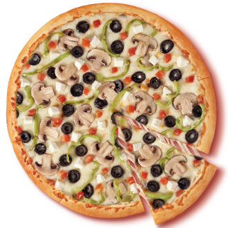 Akdeniz (Orta) görseli