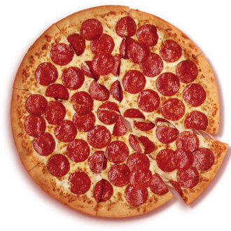 Sucukbol (Orta) görseli