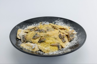 Ravioli görseli