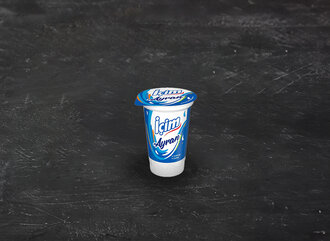 İçim Ayran (17 Cl.) görseli