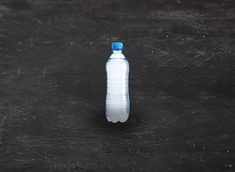 Su (50 cl.) görseli