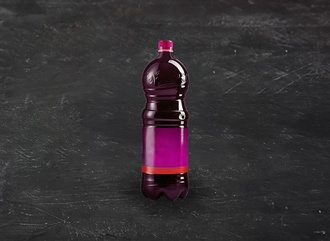 Şalgam Suyu (1 L.) görseli