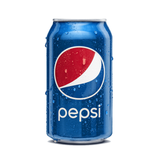 Pepsi (33 cl.) görseli