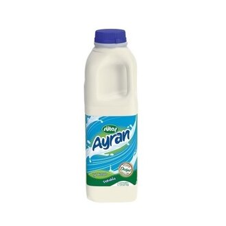 Ayran (1 L.) görseli