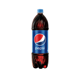 Pepsi (1 L.) görseli