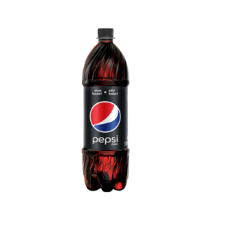 Pepsi Max (1 L.) görseli