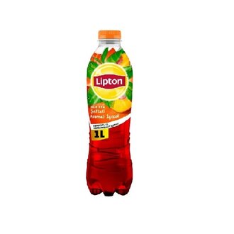 Lipton Ice Tea (1 L.) görseli
