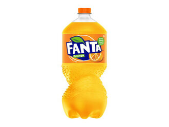 Fanta (1 L.) görseli
