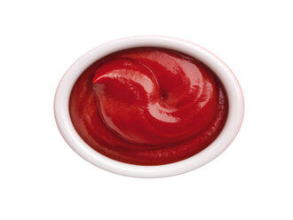 Ketçap görseli