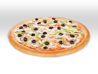 Mantarlı (Orta) görseli