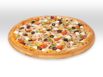 Egeli (Orta) görseli