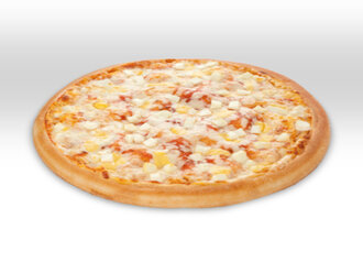 Peynir Sever (Büyük) görseli