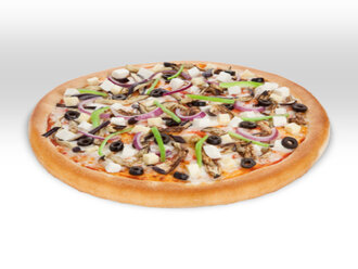 Akdeniz (Küçük) görseli