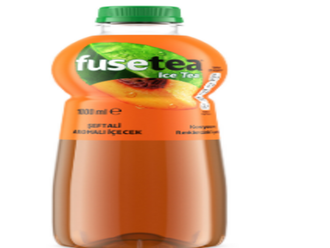 Fuse Tea (1 L.) görseli