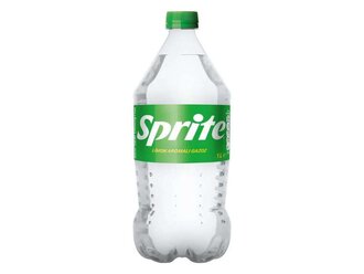 Sprite (1 L.) görseli
