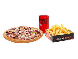 Küçük Menü görseli