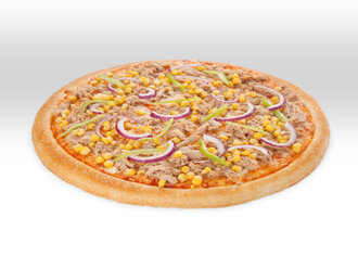 Yakamoz (Orta) görseli