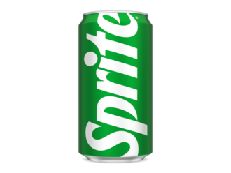 Sprite (33 cl.) görseli
