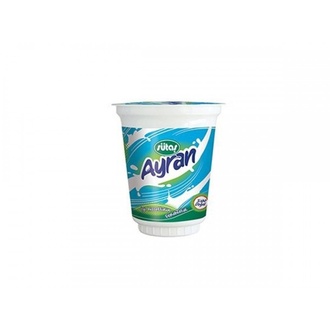 Ayran (30 cl.) görseli