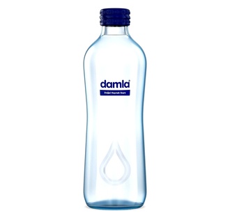 Damla Su (33 Cl.) görseli