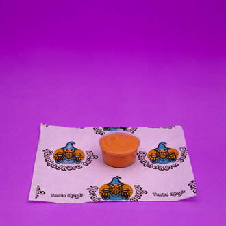 Dynamite Sos görseli