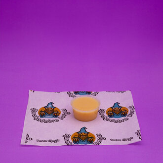 Ballı Mayonez görseli