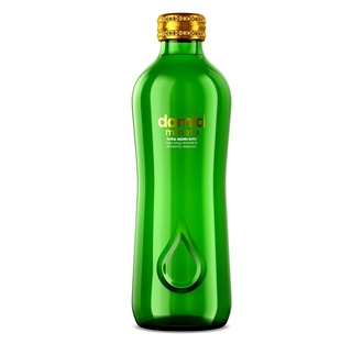 Damla Soda (33 Cl.) görseli