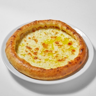 Görele Yağlısı Pide görseli