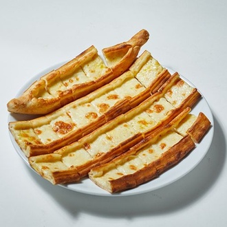 Kaşarlı Pide görseli