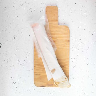 Dürümpark Zurna Tavuk Döner Dürüm görseli