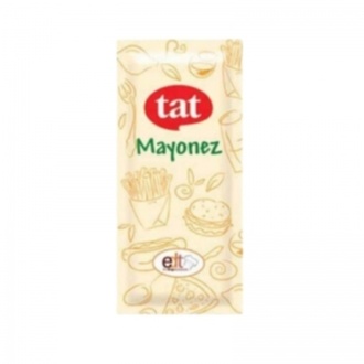 Sarımsaklı Mayonez görseli