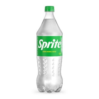 Sprite 1 Litre görseli