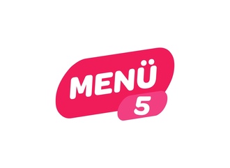 Menü 5 görseli