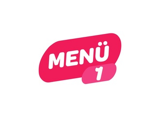Menü 1 görseli