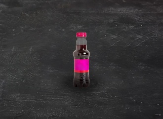 Şalgam Suyu (33 Cl.) görseli