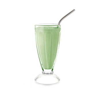 Kivili Smoothie görseli