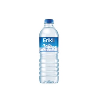 Su (50 cl.) görseli
