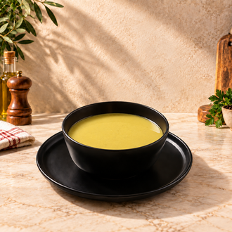 Mercimek Çorbası (300 gr.) görseli