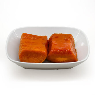 Kabak Tatlısı görseli