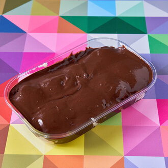 Profiterol (6 Top) görseli