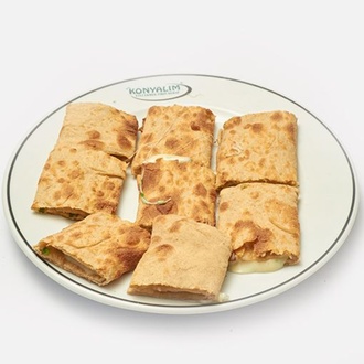 Sıkma görseli