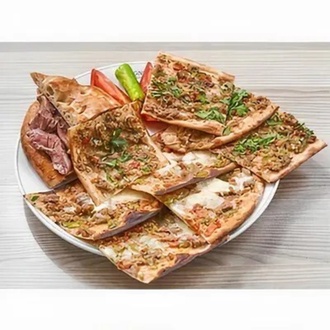 Konyalım Special görseli