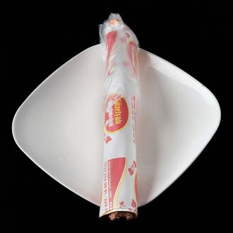 Urfa Dürüm görseli