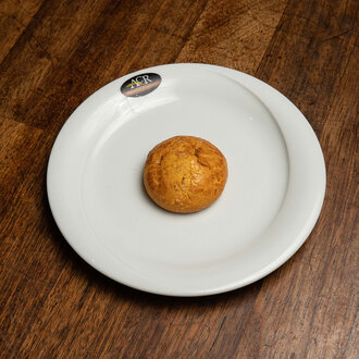 Lor Kurabiyesi (1 kg.) görseli