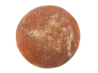 Fındık Kremalı Tarçınlı Donut (Adet) görseli