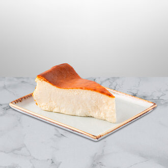 San Sebastian görseli